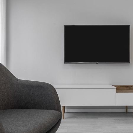 Bleri Apartment, 2 Bedroom, Free Parking Πρίστινα Εξωτερικό φωτογραφία