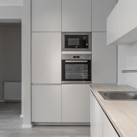 Bleri Apartment, 2 Bedroom, Free Parking Πρίστινα Εξωτερικό φωτογραφία
