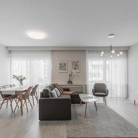 Bleri Apartment, 2 Bedroom, Free Parking Πρίστινα Εξωτερικό φωτογραφία