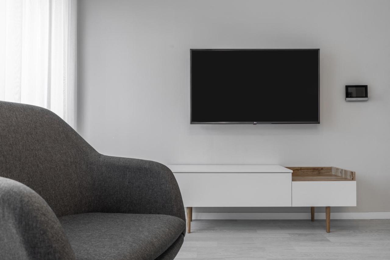 Bleri Apartment, 2 Bedroom, Free Parking Πρίστινα Εξωτερικό φωτογραφία