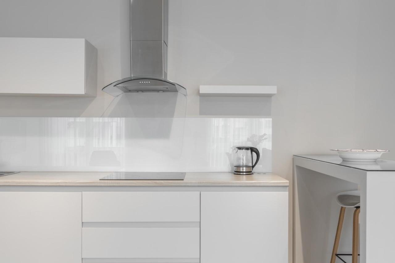 Bleri Apartment, 2 Bedroom, Free Parking Πρίστινα Εξωτερικό φωτογραφία