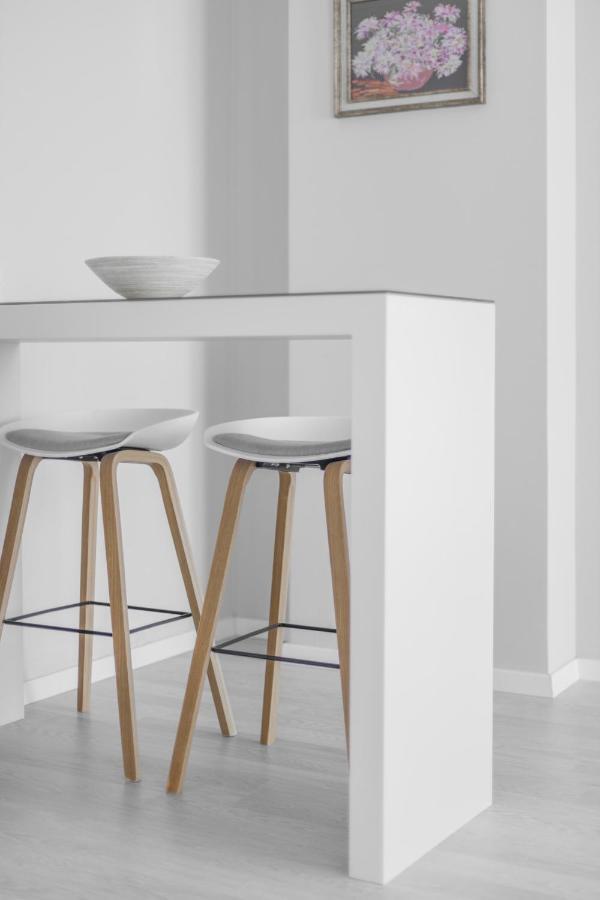 Bleri Apartment, 2 Bedroom, Free Parking Πρίστινα Εξωτερικό φωτογραφία