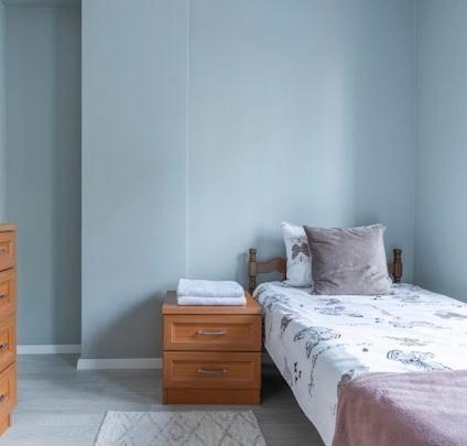 Bleri Apartment, 2 Bedroom, Free Parking Πρίστινα Εξωτερικό φωτογραφία
